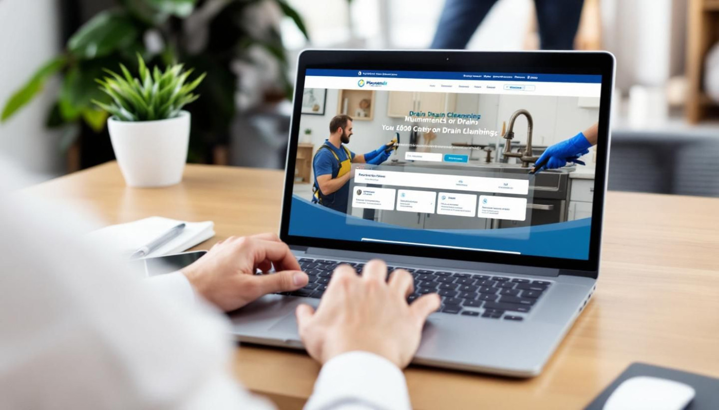 Comment choisir la meilleure entreprise pour un débouchage de canalisation efficace