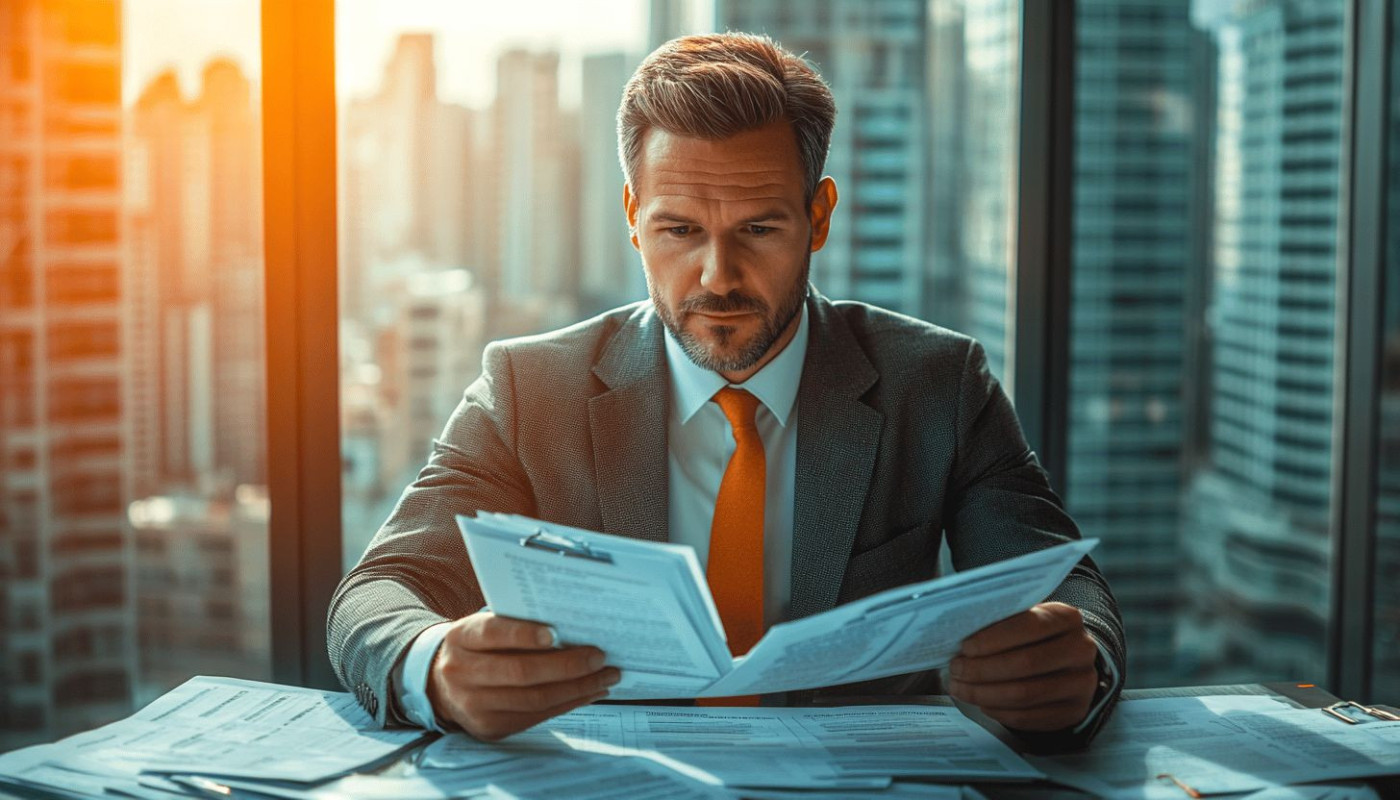 Le défi des assureurs face aux contrats d'assurance vie flexibles