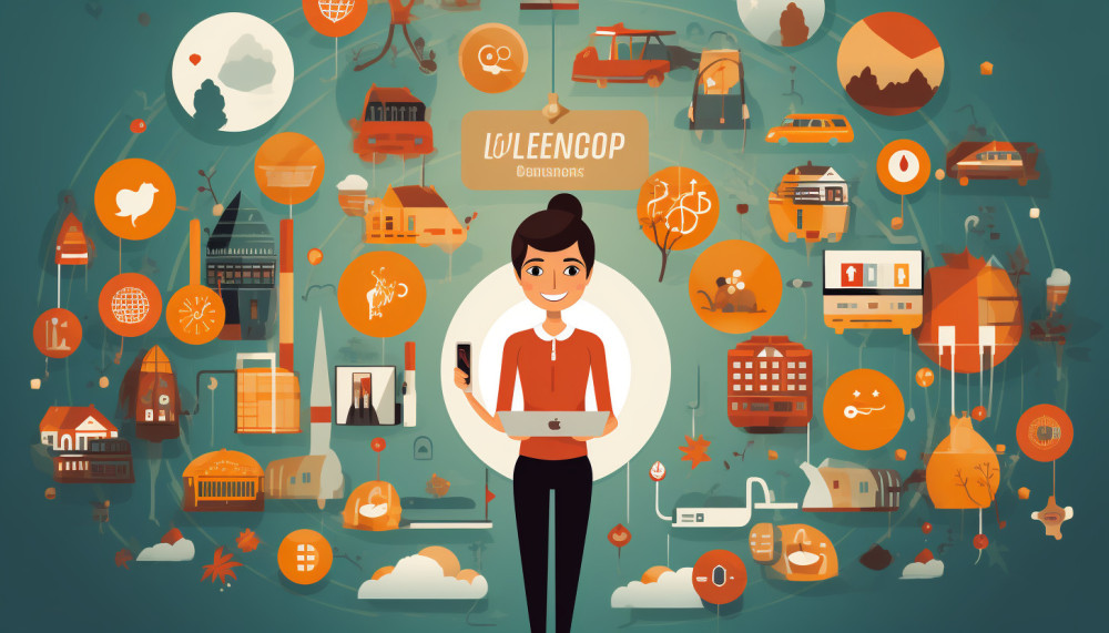 L’inbound marketing : le guide