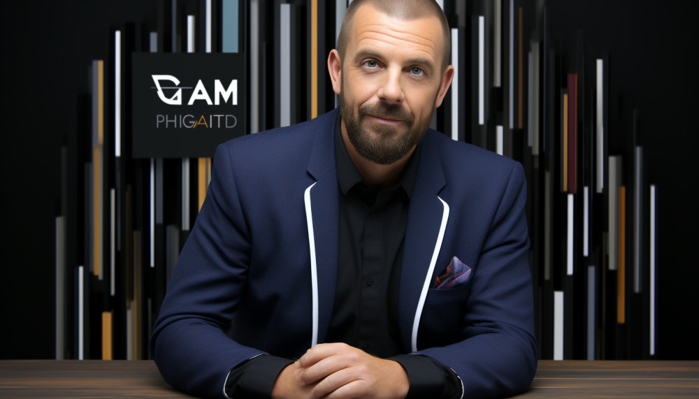 PhenQ : parlons-en