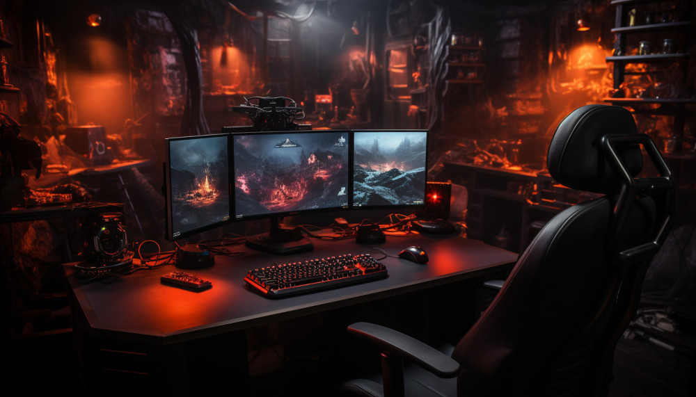 S’acheter un PC gamer performant : nos conseils