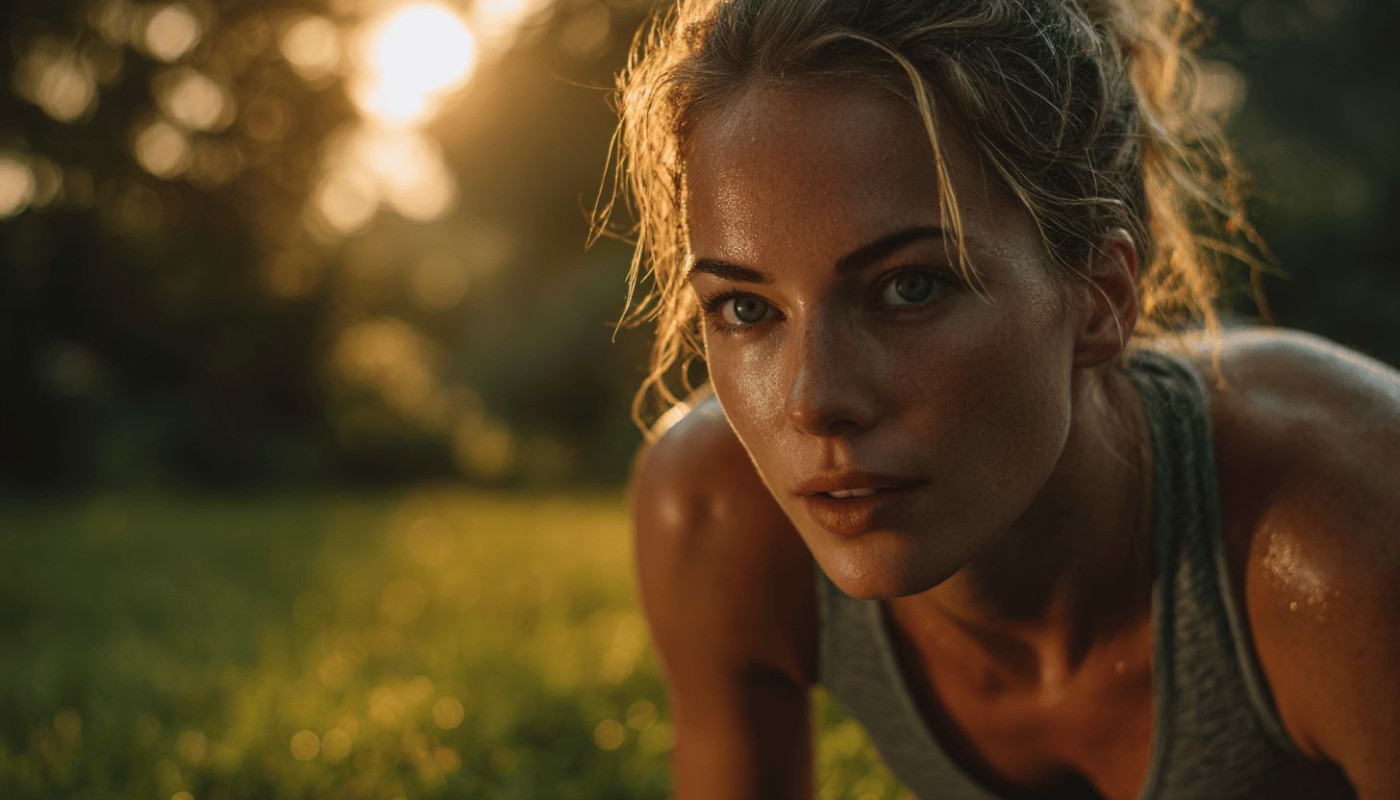 Santé mentale et activité physique l'impact du sport sur le bien-être psychologique